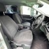 volkswagen golf-touran 2015 quick_quick_DBA-1TCZD_WVGZZZ1TZGW521203 image 18