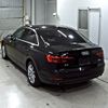 audi a4 2016 CFJ1586731 image 6