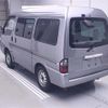 nissan vanette-van 2012 CFJ1735674 image 2