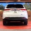 toyota harrier-hybrid 2023 quick_quick_AXUH80_AXUH80-0076156 image 15