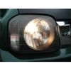 suzuki jimny 2009 TE2529 image 2