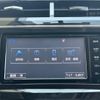toyota prius-α 2016 quick_quick_DAA-ZVW41W_ZVW41-0048074 image 9
