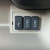 honda n-box 2019 -HONDA--N BOX 6BA-JF3--JF3-1427845---HONDA--N BOX 6BA-JF3--JF3-1427845- image 25