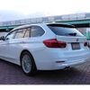 bmw 3-series 2017 quick_quick_LDA-8C20_WBA8H92010K815399 image 9