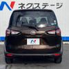 toyota sienta 2019 -TOYOTA--Sienta DBA-NSP170G--NSP170-7220666---TOYOTA--Sienta DBA-NSP170G--NSP170-7220666- image 16