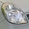 nissan moco 2010 CFJ1714321 image 11