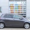 toyota vitz 2008 TE4349 image 10