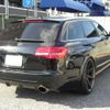 audi rs6-avant 2009 quick_quick_ABA-4FBUHS_WUAZZZ4F39N900605 image 10