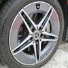 mercedes-benz c-class 2023 CFJ1743654 image 8