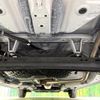 daihatsu move-canbus 2023 quick_quick_LA850S_LA850S-0036210 image 20