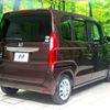 honda n-box 2019 CFJ1464373 image 18