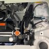 daihatsu hijet-truck 2023 CFJ1619831 image 17