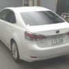 lexus hs 2013 -LEXUS 【越谷 300ﾂ7228】--Lexus HS ANF10--2057461---LEXUS 【越谷 300ﾂ7228】--Lexus HS ANF10--2057461- image 2