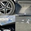 mercedes-benz a-class 2019 quick_quick_3DA-177012_WDD1770122J108054 image 9