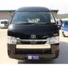 toyota hiace-van 2022 GOO_JP_700070848530250501001 image 10
