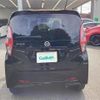 nissan dayz 2022 -NISSAN--DAYZ 5BA-B43W--B43W-0141557---NISSAN--DAYZ 5BA-B43W--B43W-0141557- image 13