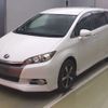 toyota wish 2016 -TOYOTA--Wish DBA-ZGE20W--ZGE20-6034689---TOYOTA--Wish DBA-ZGE20W--ZGE20-6034689- image 1