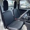 daihatsu hijet-truck 2022 CFJ1794851 image 13