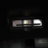 honda fit-shuttle-hybrid 2011 CFJ1553402 image 13
