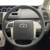 toyota noah 2012 -TOYOTA--Noah DBA-ZRR70G--ZRR70-0491605---TOYOTA--Noah DBA-ZRR70G--ZRR70-0491605- image 12