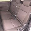 honda freed 2019 -HONDA--Freed GB5-3105619---HONDA--Freed GB5-3105619- image 8