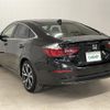 honda insight 2022 -HONDA--Insight 6AA-ZE4--ZE4-1300351---HONDA--Insight 6AA-ZE4--ZE4-1300351- image 16