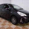 toyota vitz 2019 -TOYOTA--Vitz NHP130--4006541---TOYOTA--Vitz NHP130--4006541- image 1