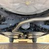 subaru forester 2020 quick_quick_SK9_SK9-036160 image 19
