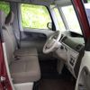 daihatsu tanto 2016 quick_quick_DBA-LA600S_LA600S-0373192 image 4