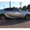 lexus is 2016 -LEXUS--Lexus IS DBA-ASE30--ASE30-0003019---LEXUS--Lexus IS DBA-ASE30--ASE30-0003019- image 8