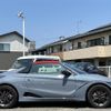 honda s660 2022 -HONDA--S660 3BA-JW5--JW5-6203274---HONDA--S660 3BA-JW5--JW5-6203274- image 20
