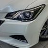 toyota crown-hybrid 2015 quick_quick_AWS210_AWS210-6096719 image 14