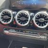 mercedes-benz amg 2023 CFJ1859683 image 11
