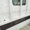 toyota dyna-truck 2019 CFJ1520379 image 15