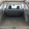 nissan nv150-ad 2018 CFJ1623856 image 13