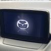 mazda cx-3 2019 -MAZDA--CX-3 6BA-DKEFW--DKEFW-207318---MAZDA--CX-3 6BA-DKEFW--DKEFW-207318- image 5