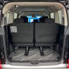 mitsubishi delica-d5 2023 -MITSUBISHI--Delica D5 3DA-CV1W--CV1W-4025630---MITSUBISHI--Delica D5 3DA-CV1W--CV1W-4025630- image 10