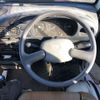 daihatsu hijet-truck 1998 CFJ1825235 image 5