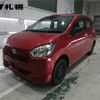 daihatsu mira-e-s 2018 CFJ1605680 image 1