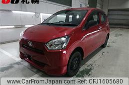 daihatsu mira-e-s 2018 CFJ1605680
