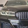 bmw 5-series 2022 -BMW--BMW 5 Series 3LA-JA20PH--WBA12AG090CJ62943---BMW--BMW 5 Series 3LA-JA20PH--WBA12AG090CJ62943- image 8