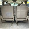 toyota alphard 2010 -TOYOTA--Alphard ANH20W--ANH20-8102609---TOYOTA--Alphard ANH20W--ANH20-8102609- image 9