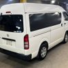 toyota regiusace-van 2014 CFJ1576347 image 6