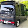 suzuki every-wagon 2024 -SUZUKI--Every Wagon 3BA-DA17W--DA17W-330869---SUZUKI--Every Wagon 3BA-DA17W--DA17W-330869- image 18