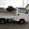 honda acty-truck 2013 -HONDA 【一宮 480ｴ1340】--Acty Truck EBD-HA9--HA9-1212089---HONDA 【一宮 480ｴ1340】--Acty Truck EBD-HA9--HA9-1212089- image 26