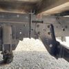 mitsubishi-fuso canter 2008 GOO_NET_EXCHANGE_0730233A30250717W003 image 43