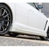 mazda rx-8 2005 quick_quick_ABA-SE3P_128498 image 16