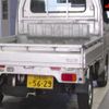suzuki carry-truck 2019 CFJ1579218 image 9