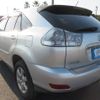 toyota harrier 2006 REALMOTOR_Y2025010064F-21 image 5