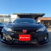 honda civic 2019 -HONDA--Civic FK8--FK8-1201307---HONDA--Civic FK8--FK8-1201307- image 8